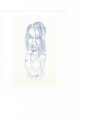page_000014.png
