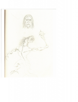 page_000015.png