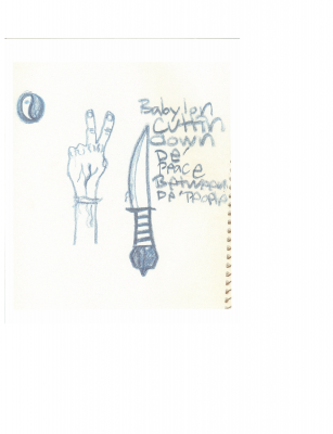 page_000020.png