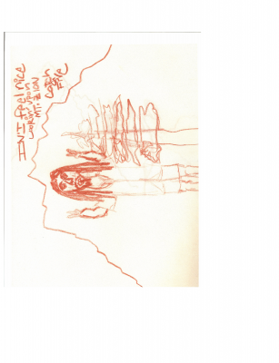 page_000021.png