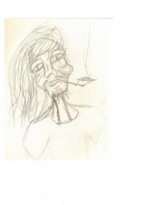 page_000022.png