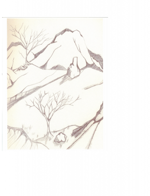 page_000023.png