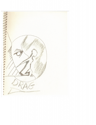 page_000026.png