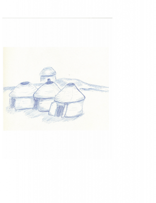page_000027.png