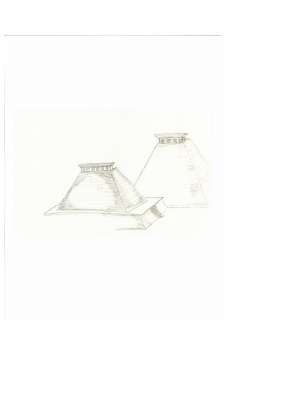 page_000028.png