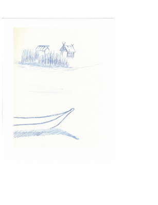 page_000029.png