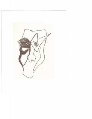 page_000031.png