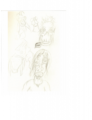 page_000032.png