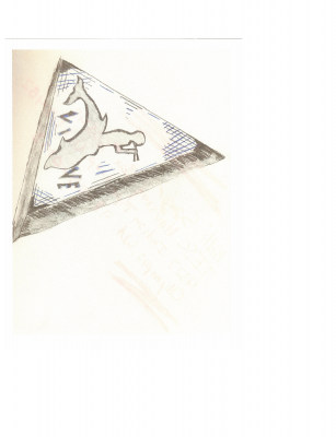 page_000033.png
