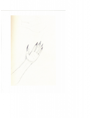 page_000034.png