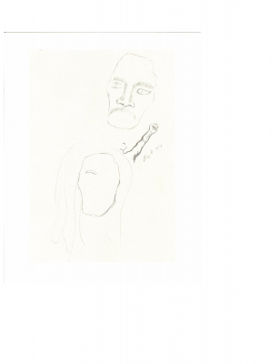 page_000035.png