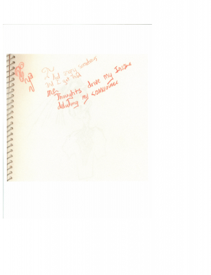 page_000036.png