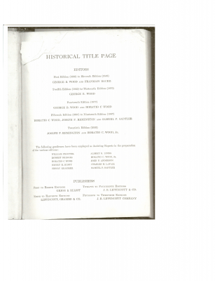 page_000038.png