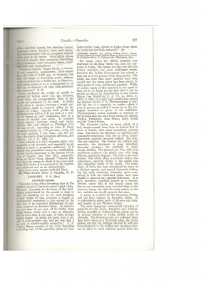page_000039.png