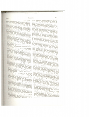 page_000041.png