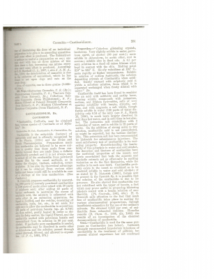 page_000043.png