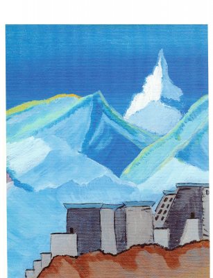 page_000044.png