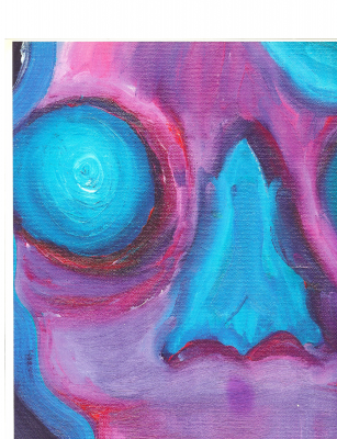 page_000046.png