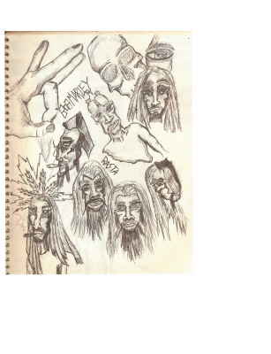 page_000047.png