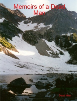 deadman cover.jpg