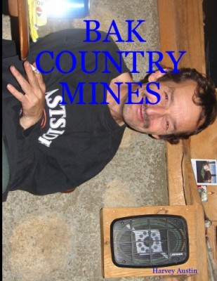 harv cover.jpg