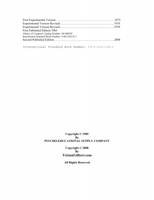 page_000003.png
