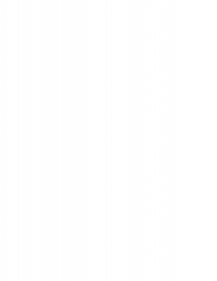 page_000004.png