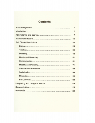 page_000005.png