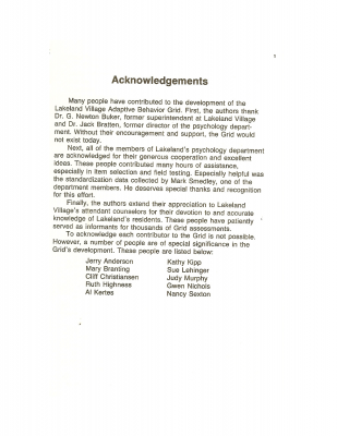 page_000007.png