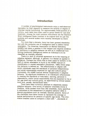 page_000008.png