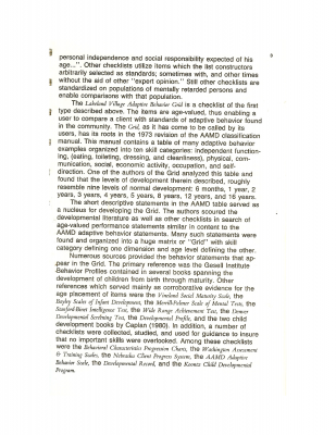 page_000009.png