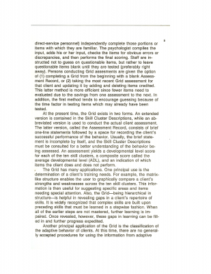 page_000011.png