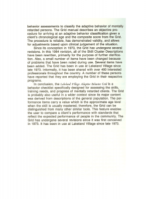 page_000012.png