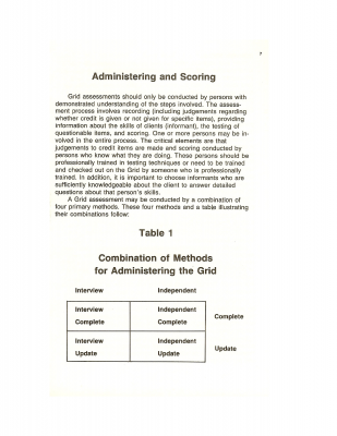 page_000013.png