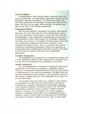 page_000014.png