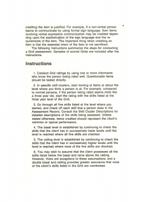 page_000015.png