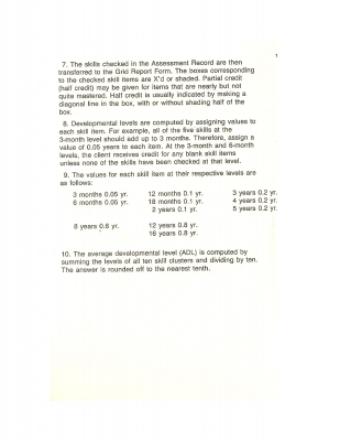 page_000016.png