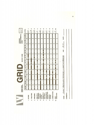 page_000017.png
