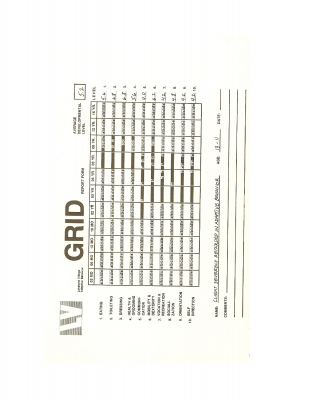 page_000018.png