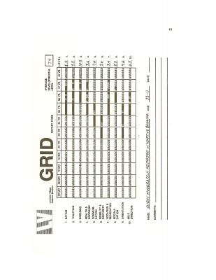 page_000019.png