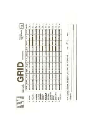 page_000020.png