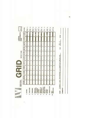 page_000021.png