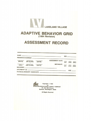 page_000022.png