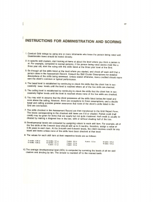 page_000023.png