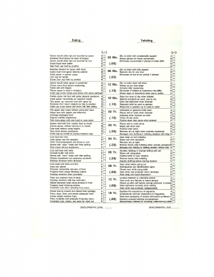 page_000024.png