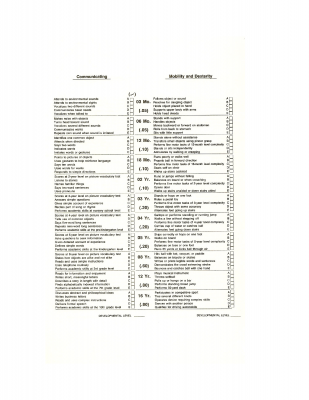page_000026.png