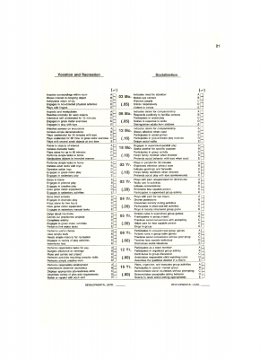 page_000027.png