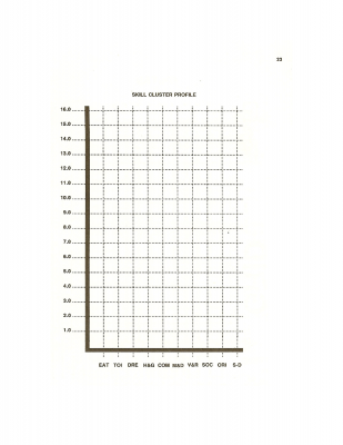 page_000029.png