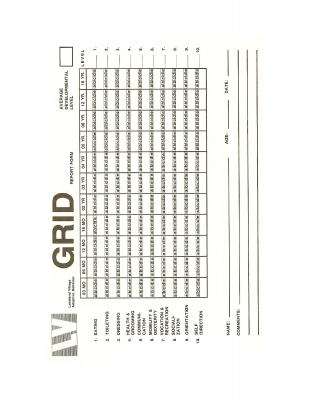 page_000030.png