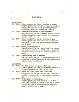 page_000031.png